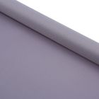 Штора рулонная 120×180 см (с учётом креплений 3,5 см), цвет серый - Фото 4