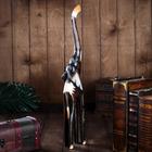 Сувенир дерево "Слон" 60 см - фото 24277916