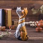 Сувенир «Целующиеся коты», 19×4×11 см, дерево - Фото 2