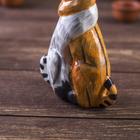 Сувенир «Целующиеся коты», 19×4×11 см, дерево - Фото 6