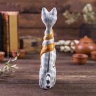 Сувенир «Целующиеся коты», 19×4×11 см, дерево - Фото 7