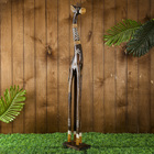 Сувенир дерево "Жираф" 100 см - Фото 1