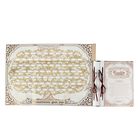 Родословная книга «Семейная летопись», 50 страниц, 30.5 х 22.5 см - Фото 3