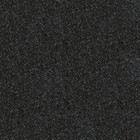 Мойка кухонная из камня Granfest ECO-13, 620х480 мм, цвет чёрный - Фото 3