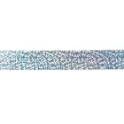 Тейп-лента "Голография" намотка 50 метров ширина 1,2 см - Фото 2