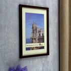 Фоторамка 1403-1148-7 формат (21х30 см) - Фото 3