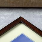 Фоторамка 1403-1148-7 формат (21х30 см) - Фото 4