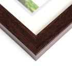 Фоторамка 1403-1148-7 (15х21 см) - Фото 3