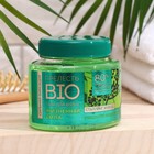 Гель для укладки Прелесть Bio «Жизненная сила», сильная фиксация, 250 мл - Фото 3