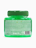 Гель для укладки Прелесть Bio «Жизненная сила», сильная фиксация, 250 мл - Фото 2