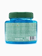 Гель для укладки Прелесть Bio «Двойной объём», сильная фиксация, 250 мл - Фото 3