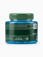 Гель для укладки Прелесть Bio «Двойной объём», сильная фиксация, 250 мл - Фото 2