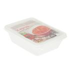 Суп быстрого приготовления "Харчо" в лотке 40 гр. Добряк - Фото 2