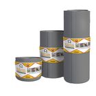 Гидроизоляция отсечная «ТехноНиколь», 400 мм, 0.4×20 м 1476419