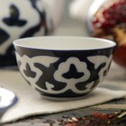 Пиала 8,5 см Пахта - Фото 1