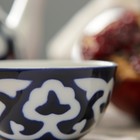 Пиала 8,5 см Пахта - Фото 3