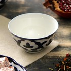 Пиала 10 см Пахта - Фото 2