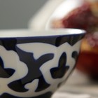 Пиала 10 см Пахта - Фото 3