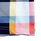 Комплект женский (майка, шорты), цвет МИКС, размер 44 (арт.ТК-127) - Фото 7