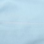 Ползунки "Самый главный", рост 62-68 см, 3-6 мес. (22 размер) - Фото 6