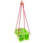 Игрушка "Качели Малыш", цвета МИКС - Фото 3