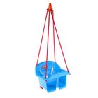Игрушка "Качели Малыш", цвета МИКС - Фото 4