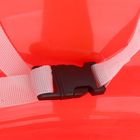 Игрушка "Качели Малыш", цвета МИКС - Фото 6