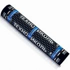 Унифлекс ТКП (1*10м) сланец серый 1476445