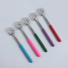 Чесалка - указка, телескопическая, 21-58 см, МИКС - Фото 7