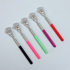 Чесалка - указка, телескопическая, 21-58 см, МИКС - Фото 6