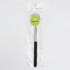 Чесалка - указка, телескопическая, 21-58 см, МИКС - Фото 11