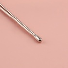 Приспособления для облегчения вдевания резинки, 7.5×0.7 см, 6 шт. - Фото 3