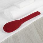 Массажёр для спины "Колотушка", МИКС - Фото 1