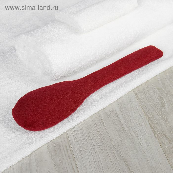 Массажёр для спины "Колотушка", МИКС - Фото 1