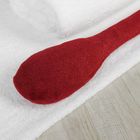 Массажёр для спины "Колотушка", МИКС - Фото 2