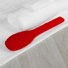 Массажёр для спины "Колотушка", МИКС - Фото 3