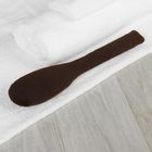 Массажёр для спины "Колотушка", МИКС - Фото 4