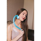 Массажёр «Завиток», 2 колеса - Фото 6