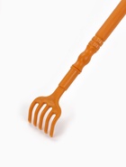 Массажёр - чесалка «Мячик», двусторонний, МИКС - Фото 4