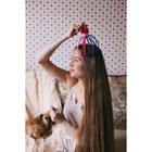 Массажёр «Мурашка» для головы, 18,5 × 14 × 14 см, цвет МИКС - Фото 7