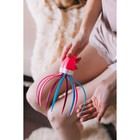 Массажёр «Мурашка» для головы, 18,5 × 14 × 14 см, цвет МИКС - Фото 8