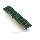 Память DDR2 2Gb 800MHz Patriot PSD22G80026 RTL PC2-6400 DIMM 240-pin - фото 51292712