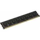 Память DDR3 8Gb 1600MHz AMD R538G1601U2S-UO OEM PC3-12800 CL11 DIMM 240-pin 1.5В 1501751 - фото 181878