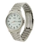 Часы наручные Casio мужские MTP-1183PA-7B - Фото 1