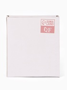 Зеркало настольное, овальное, на гибкой ножке, 16.5×23/28 см, (13.5×16.5 см) - Фото 4