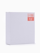 Зеркало настольное, на гибкой ножке, 23×13 см, (16.5×13.5 см), белое - Фото 6