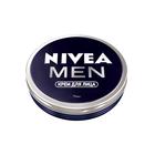 Крем для лица Nivea Men, 75 мл - Фото 1