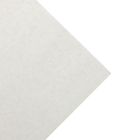 Бумага креповая поделочная гофро Koh-I-Noor 50 x 200 см 9755/01 белая, в рулоне - фото 317915430
