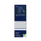 Бальзам после бритья Nivea for Men «Защита и уход», 100 мл - фото 23915251