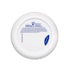 Интенсивный увлажняющий крем Nivea Soft, 100 мл - Фото 6